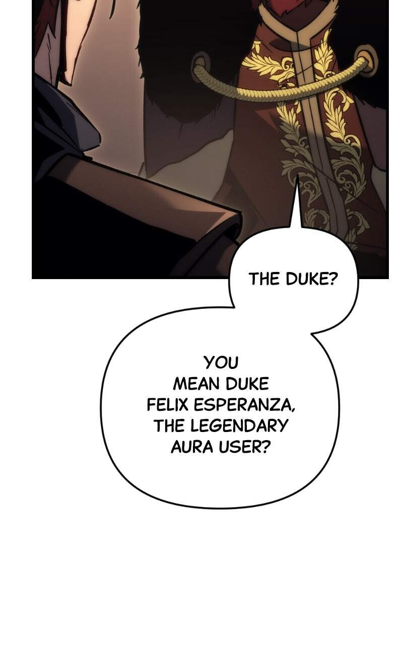 Read A Flame Reborn chapter 27 image 54 on Lezhin