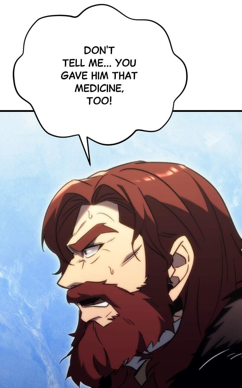 Read A Flame Reborn chapter 27 image 55 on Lezhin