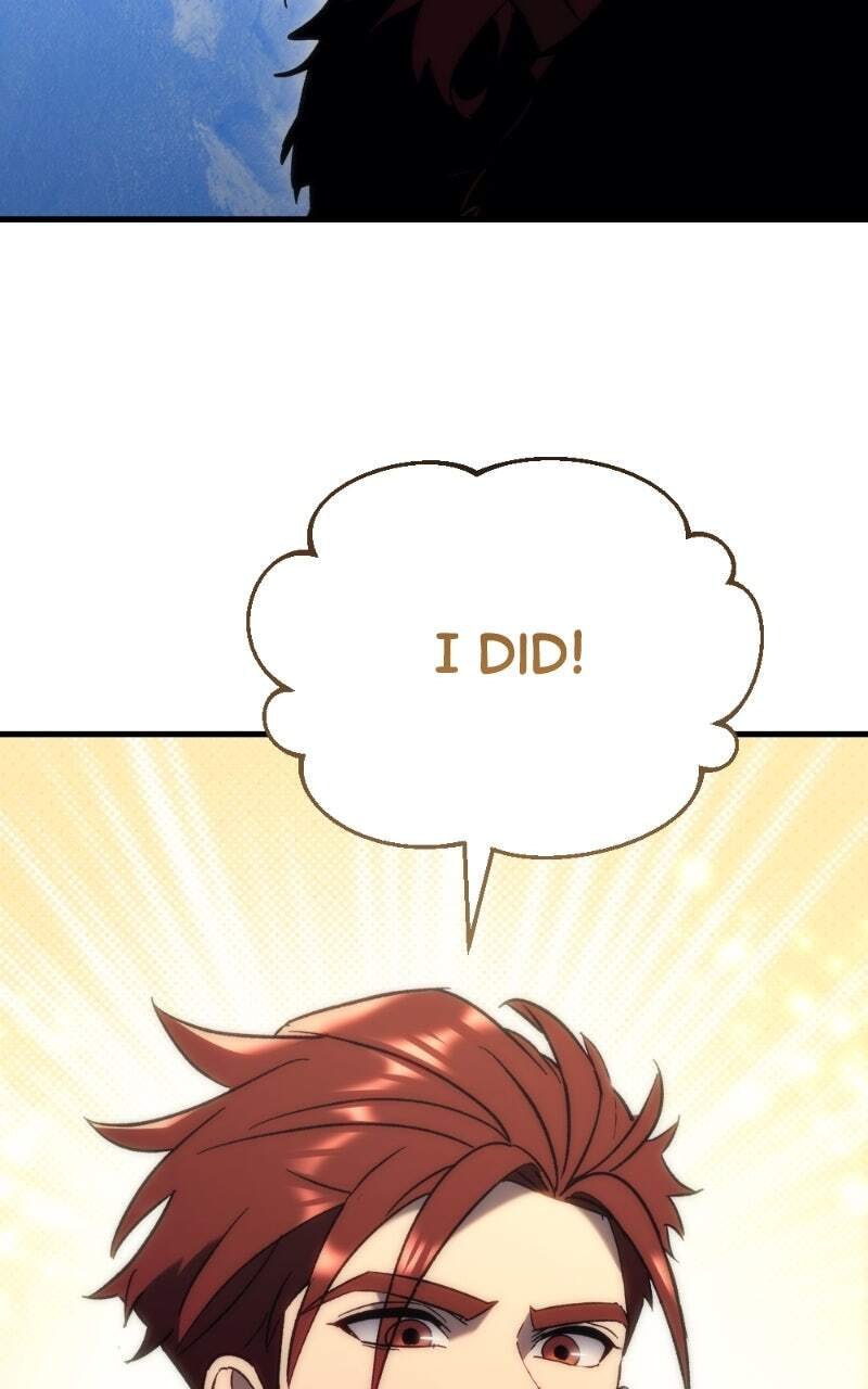 Read A Flame Reborn chapter 27 image 56 on Lezhin