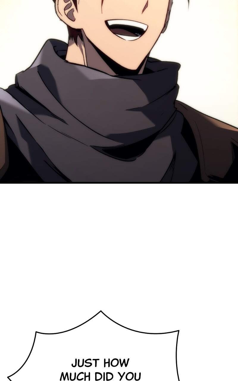 Read A Flame Reborn chapter 27 image 57 on Lezhin