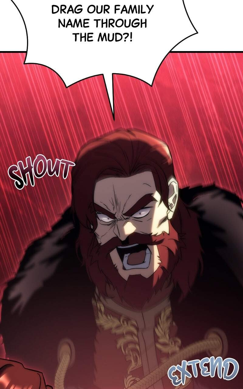 Read A Flame Reborn chapter 27 image 58 on Lezhin