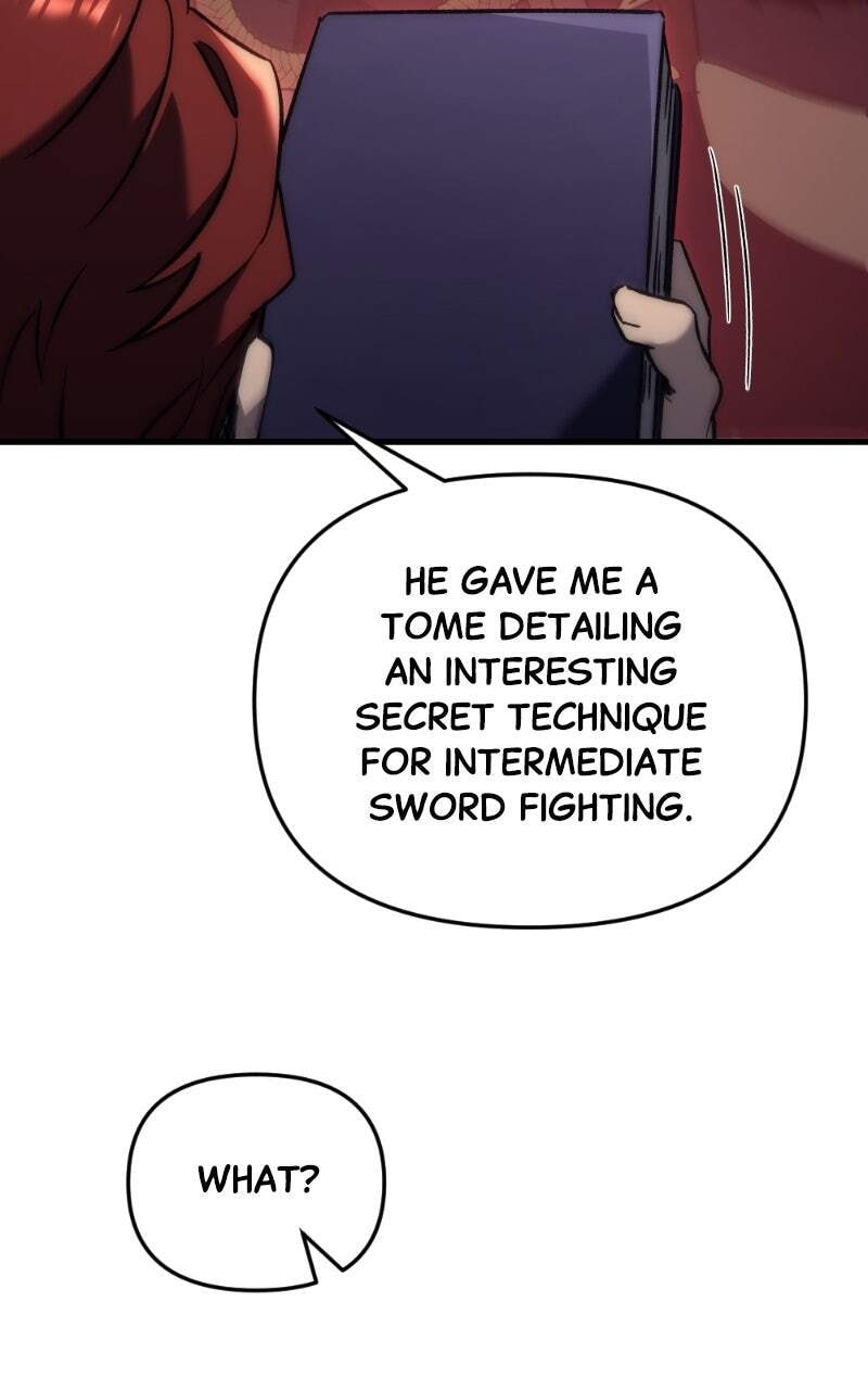 Read A Flame Reborn chapter 27 image 59 on Lezhin