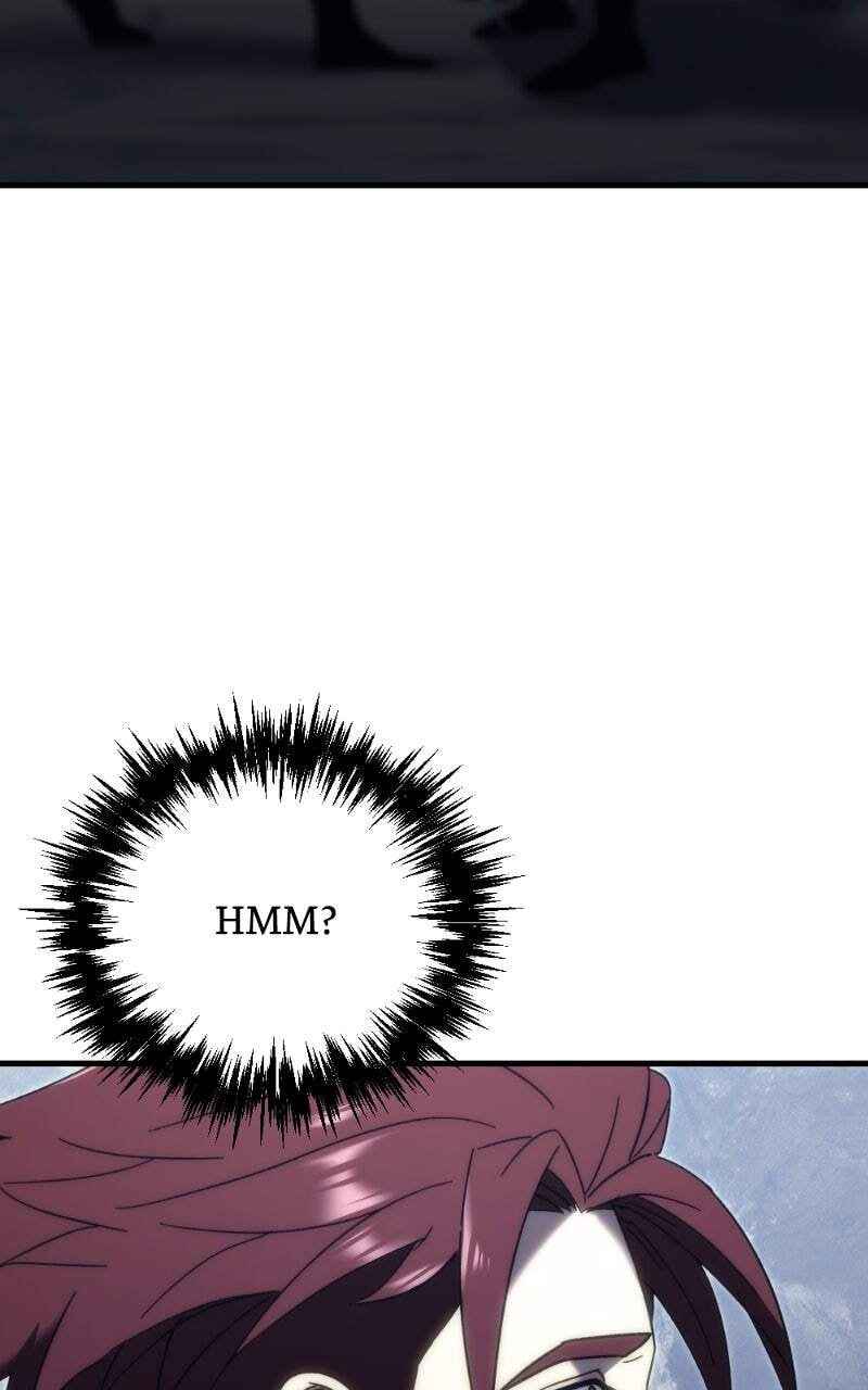 Read A Flame Reborn chapter 27 image 6 on Lezhin