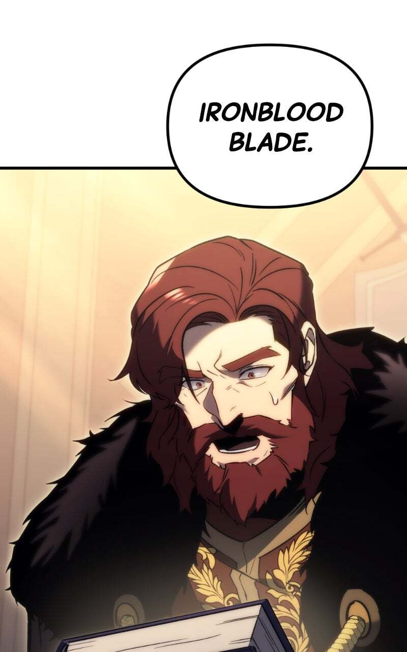 Read A Flame Reborn chapter 27 image 60 on Lezhin