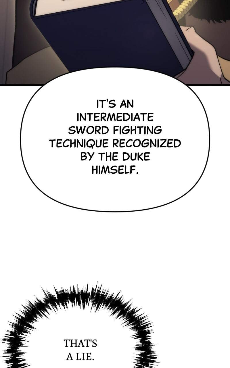 Read A Flame Reborn chapter 27 image 61 on Lezhin