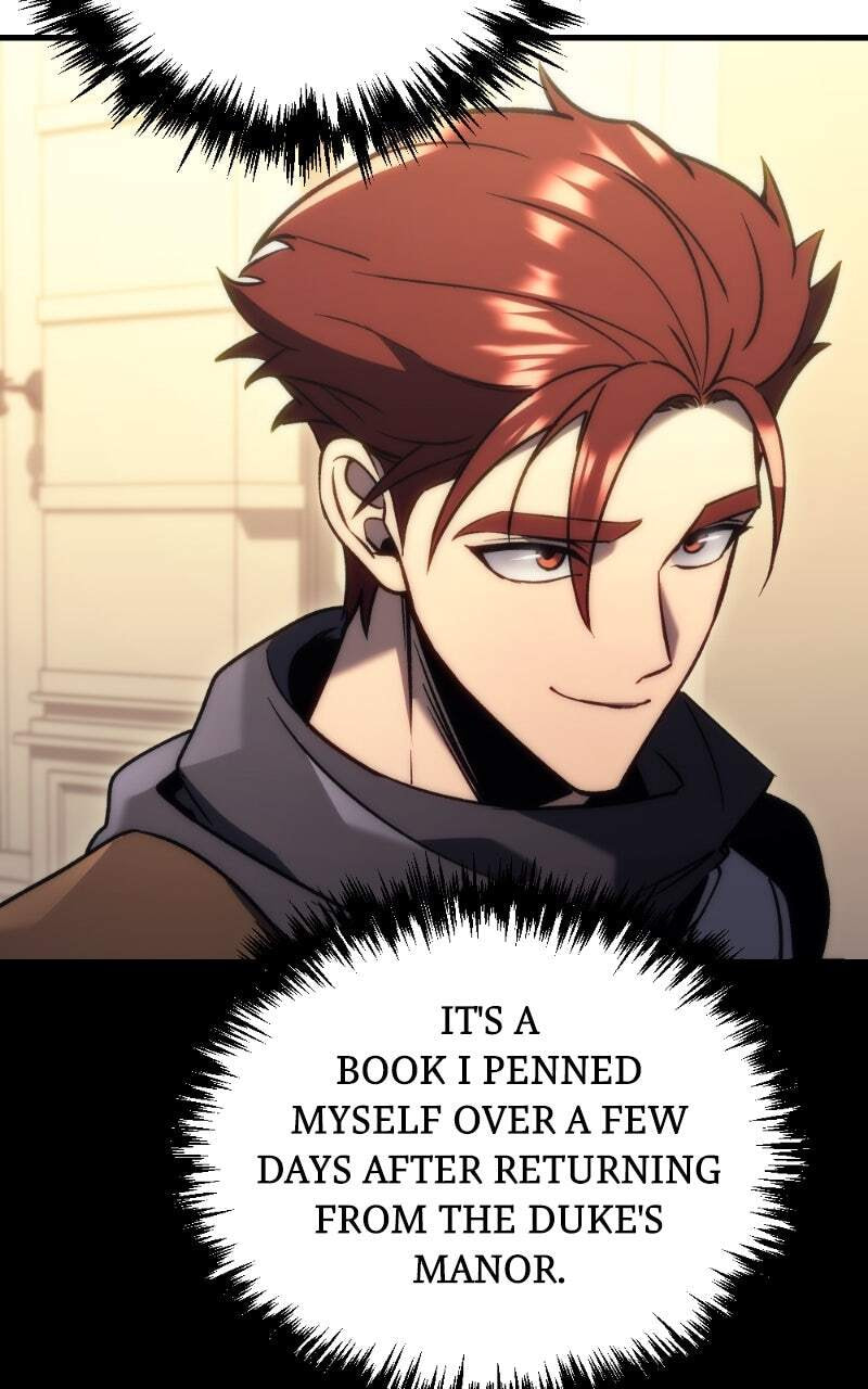 Read A Flame Reborn chapter 27 image 62 on Lezhin