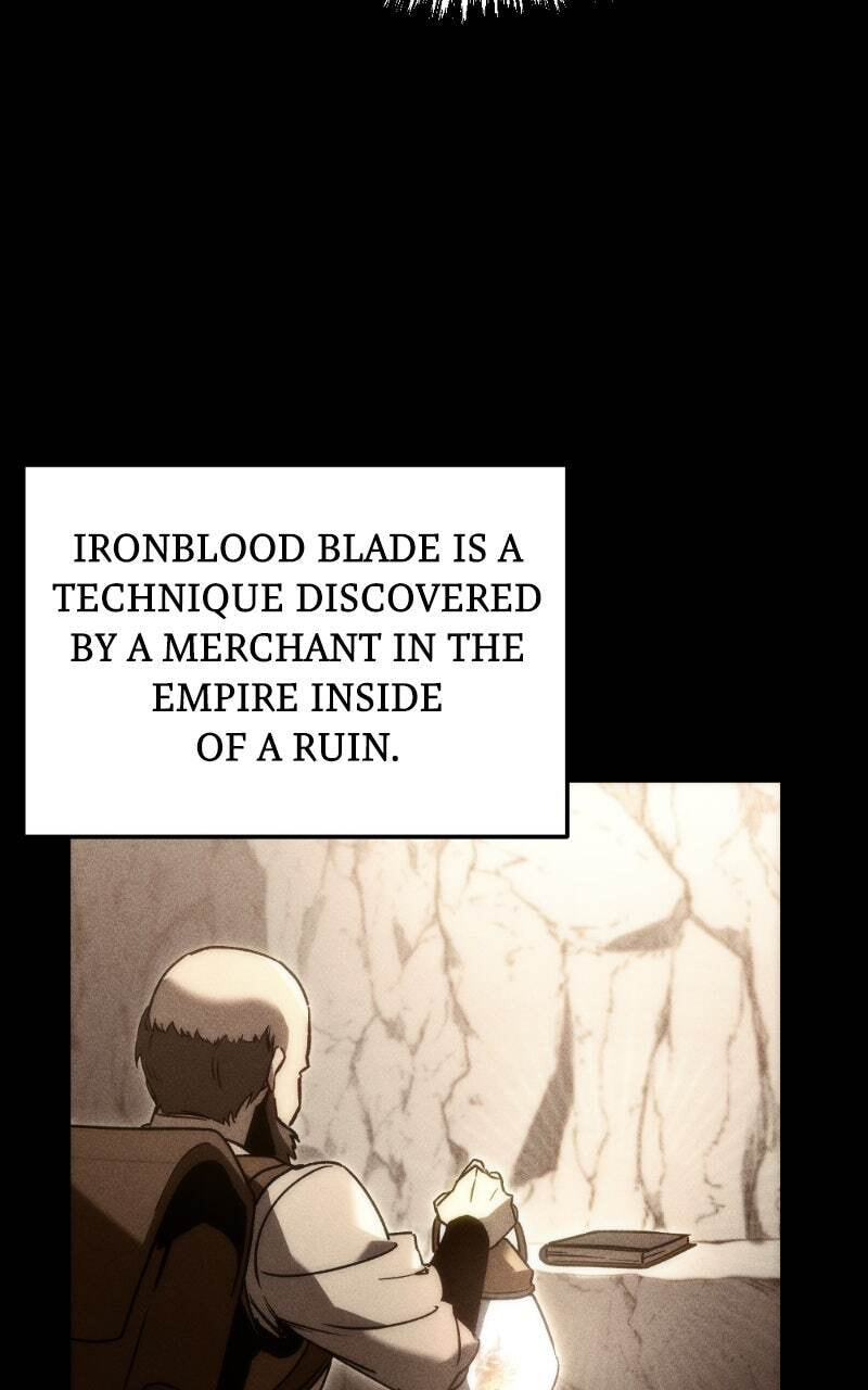 Read A Flame Reborn chapter 27 image 63 on Lezhin