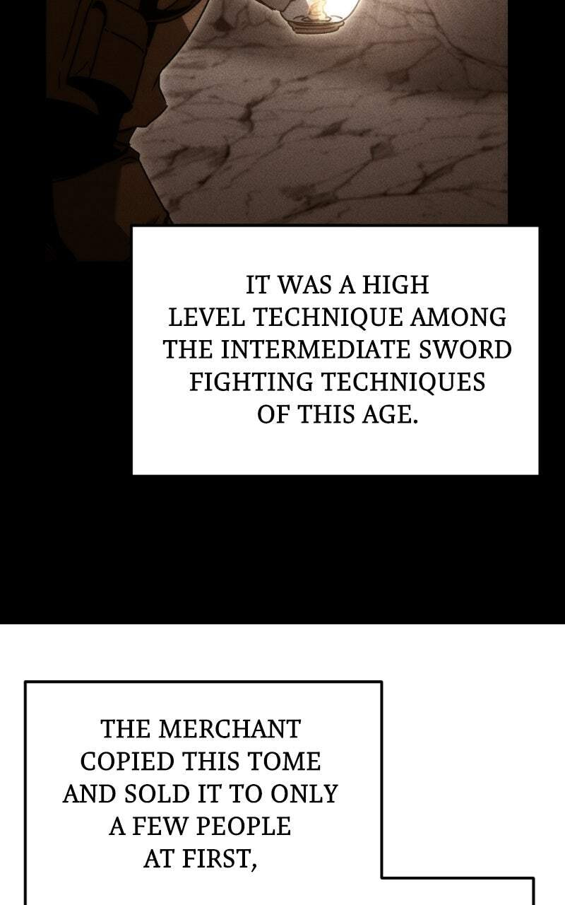 Read A Flame Reborn chapter 27 image 64 on Lezhin