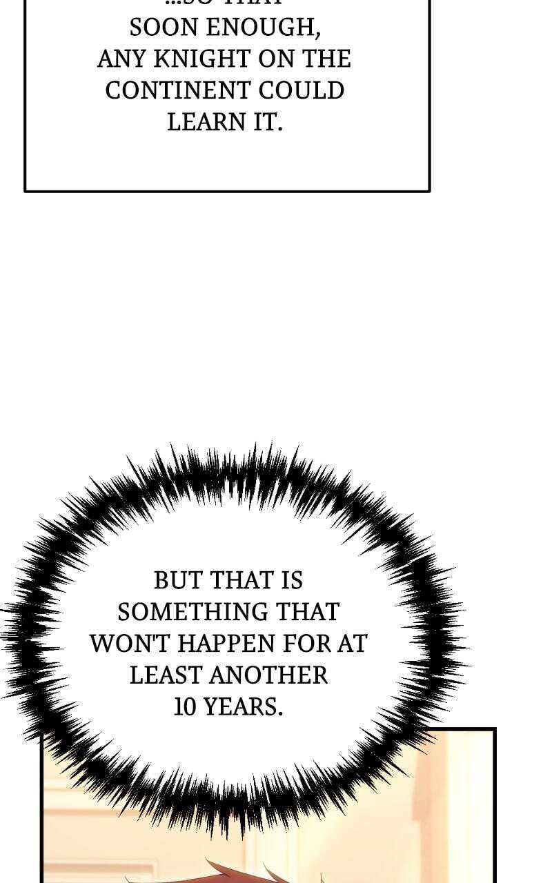 Read A Flame Reborn chapter 27 image 66 on Lezhin