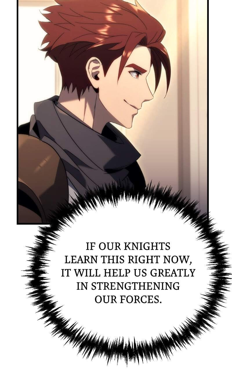 Read A Flame Reborn chapter 27 image 67 on Lezhin
