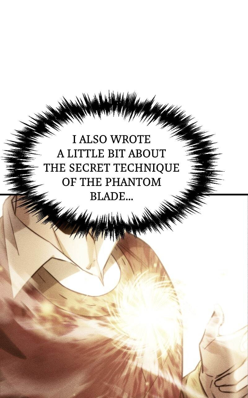 Read A Flame Reborn chapter 27 image 68 on Lezhin