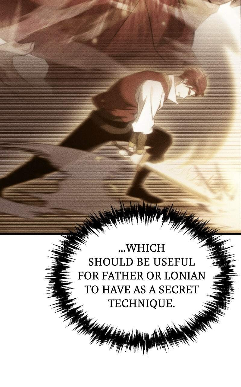 Read A Flame Reborn chapter 27 image 69 on Lezhin