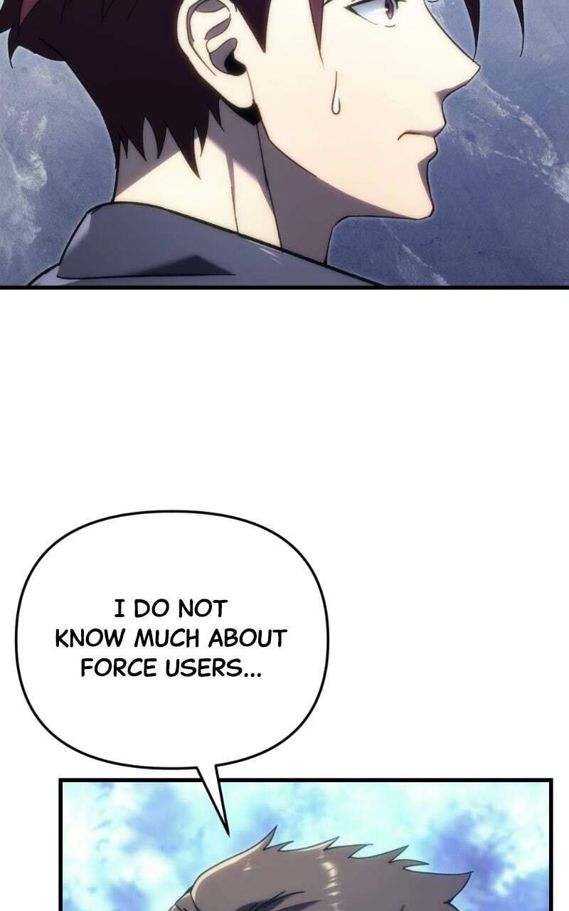 Read A Flame Reborn chapter 27 image 7 on Lezhin