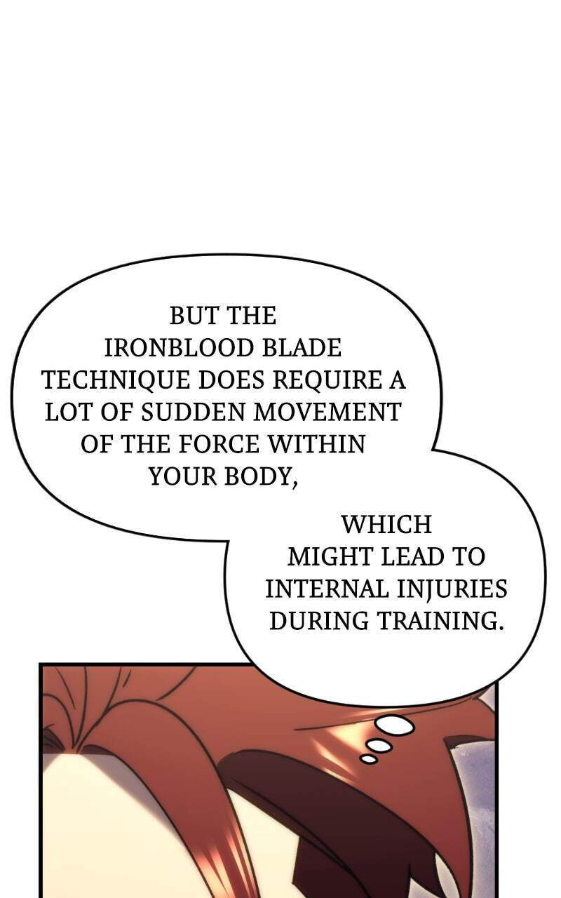 Read A Flame Reborn chapter 27 image 70 on Lezhin
