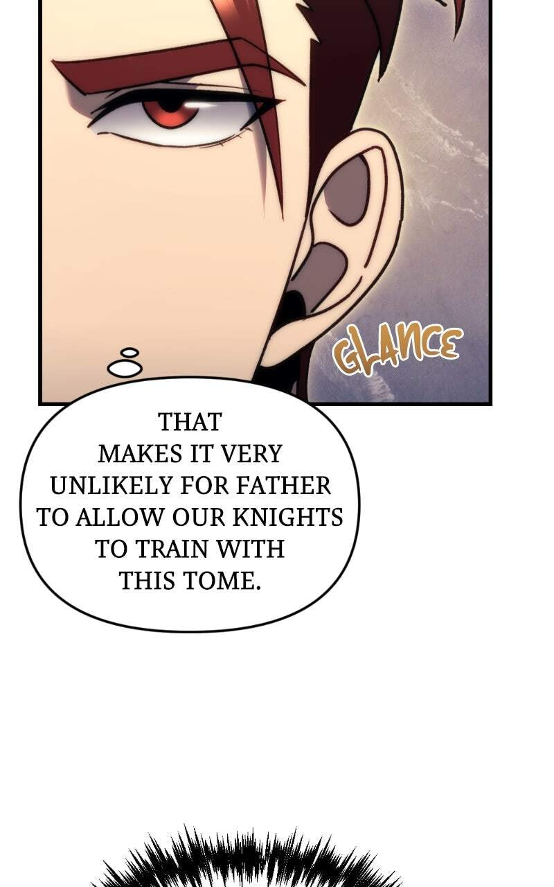 Read A Flame Reborn chapter 27 image 71 on Lezhin