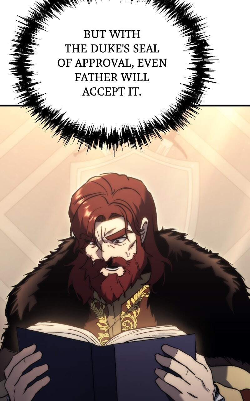 Read A Flame Reborn chapter 27 image 72 on Lezhin