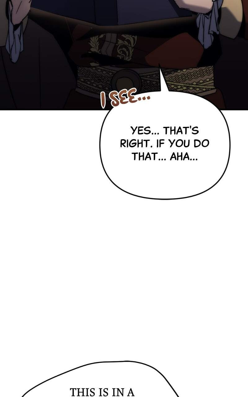 Read A Flame Reborn chapter 27 image 73 on Lezhin
