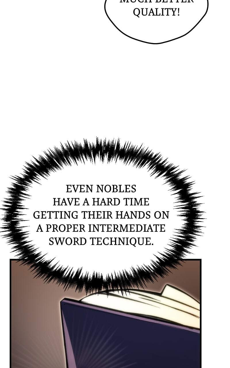 Read A Flame Reborn chapter 27 image 75 on Lezhin