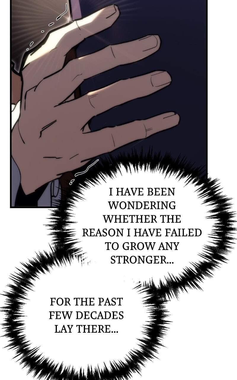 Read A Flame Reborn chapter 27 image 76 on Lezhin