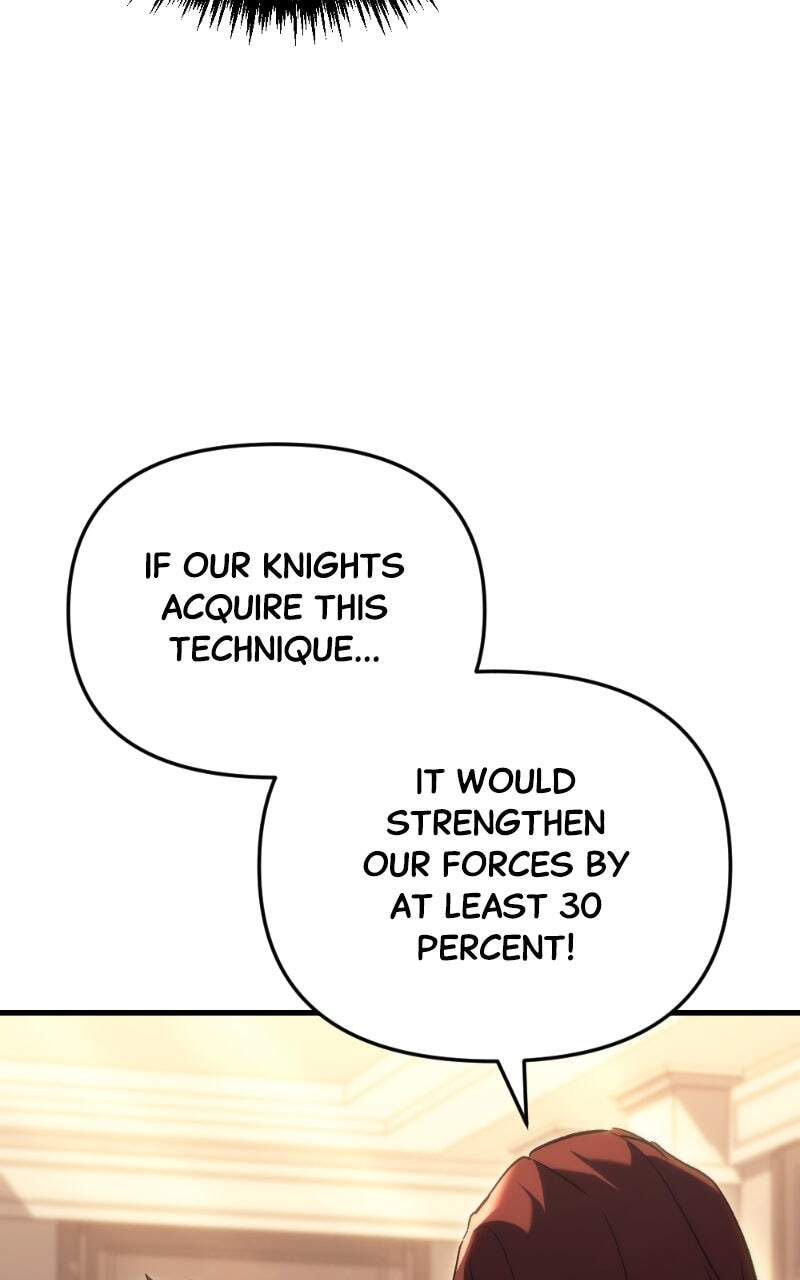 Read A Flame Reborn chapter 27 image 77 on Lezhin