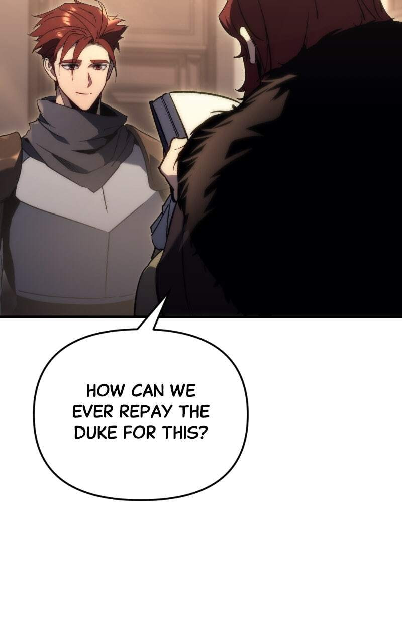 Read A Flame Reborn chapter 27 image 78 on Lezhin