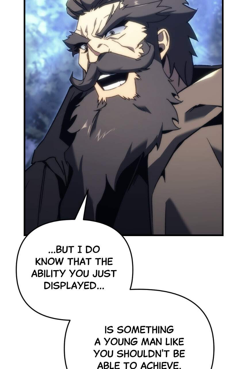 Read A Flame Reborn chapter 27 image 8 on Lezhin