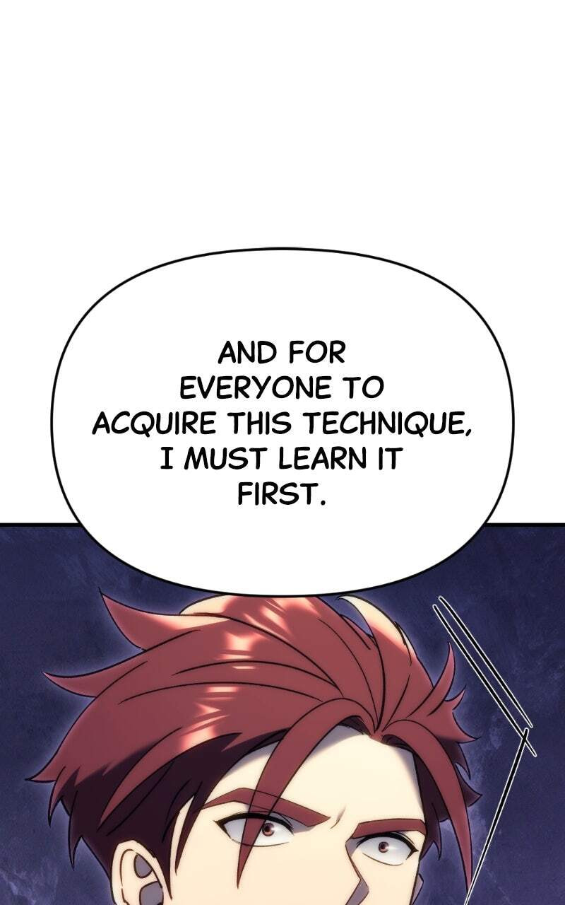 Read A Flame Reborn chapter 27 image 80 on Lezhin