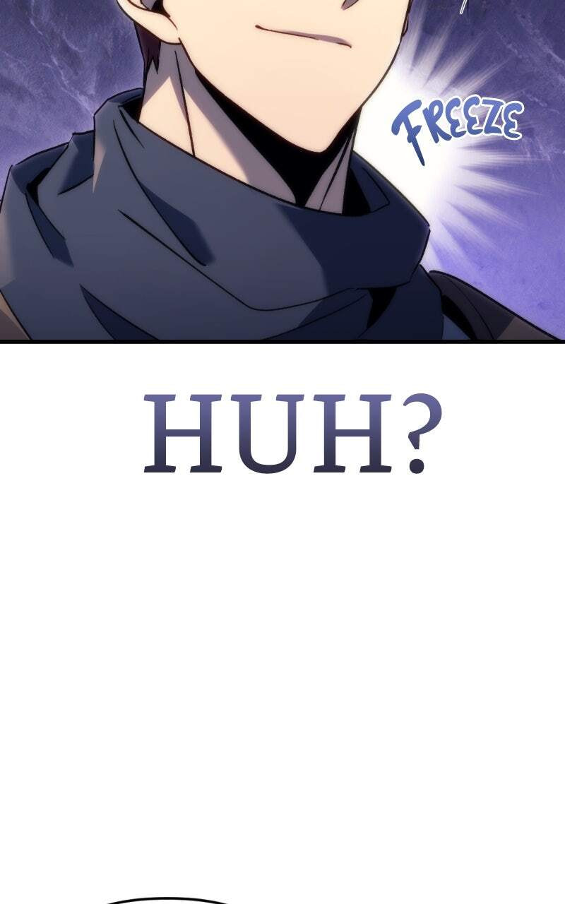 Read A Flame Reborn chapter 27 image 81 on Lezhin