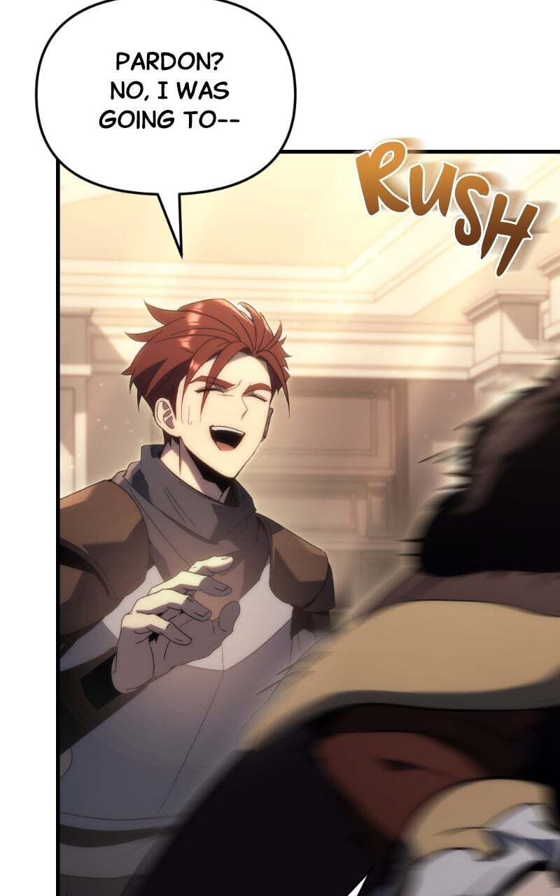 Read A Flame Reborn chapter 27 image 82 on Lezhin