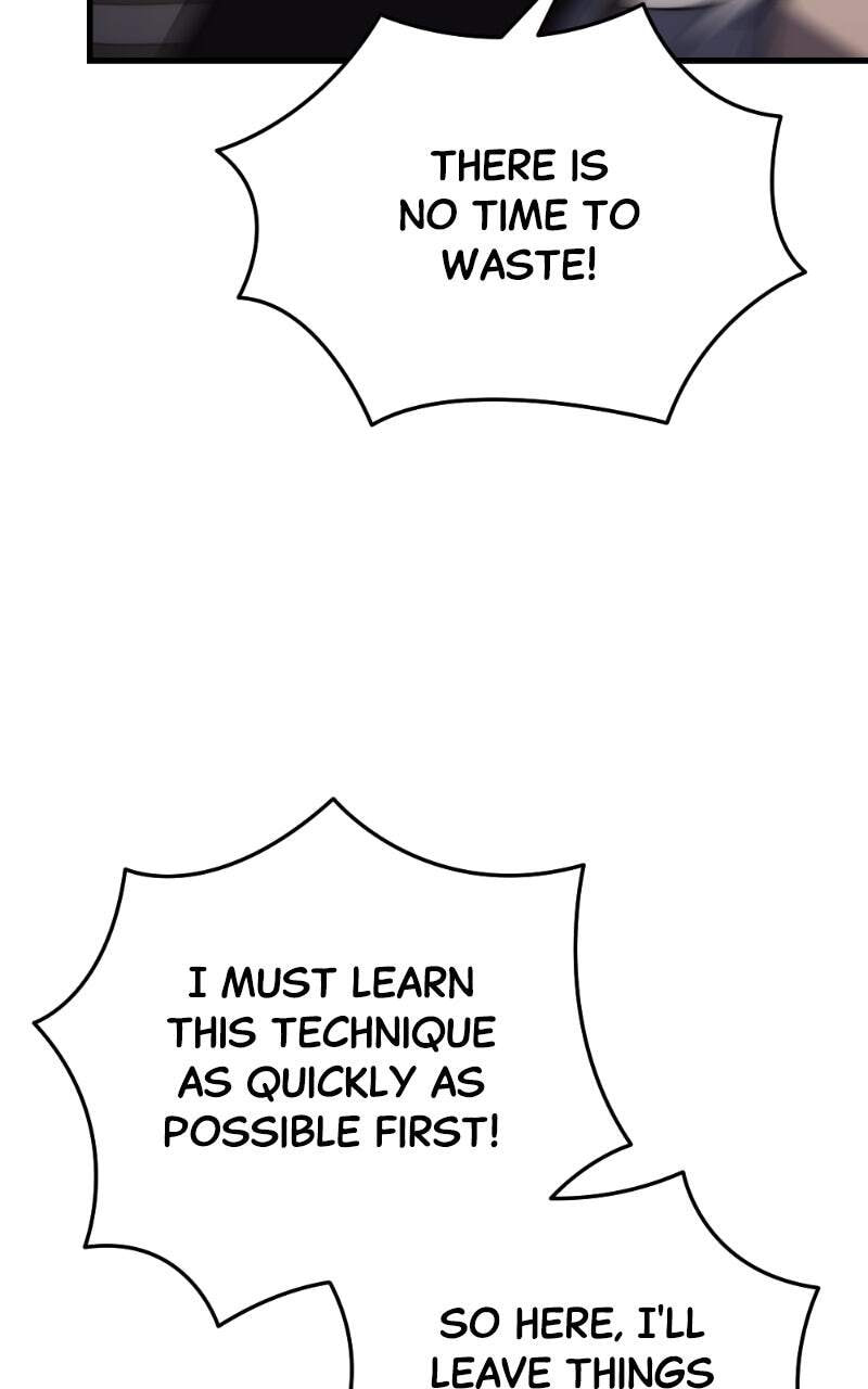 Read A Flame Reborn chapter 27 image 83 on Lezhin