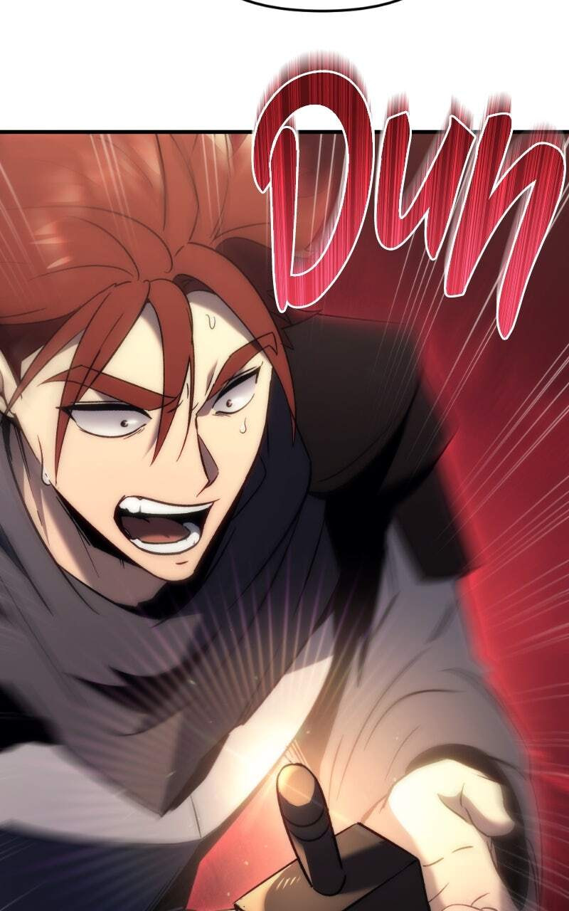 Read A Flame Reborn chapter 27 image 85 on Lezhin