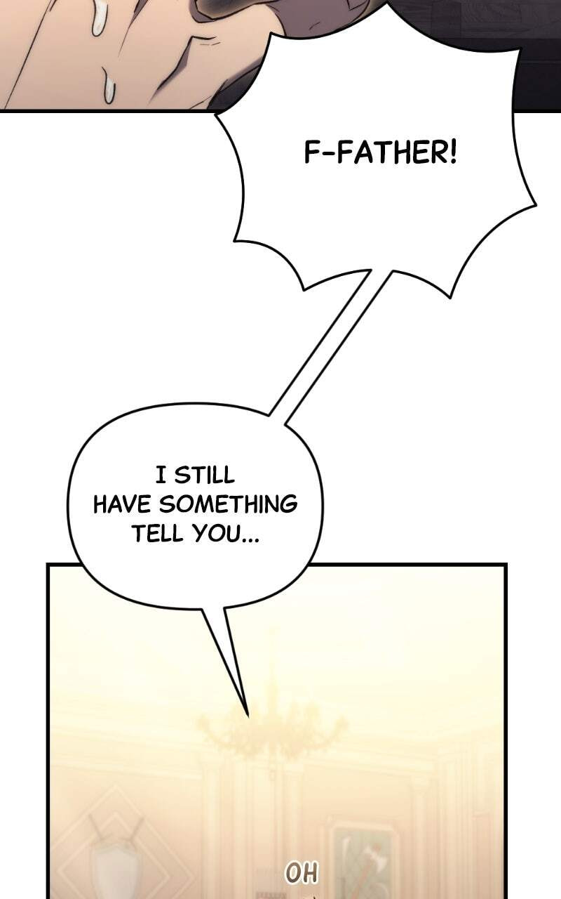 Read A Flame Reborn chapter 27 image 88 on Lezhin