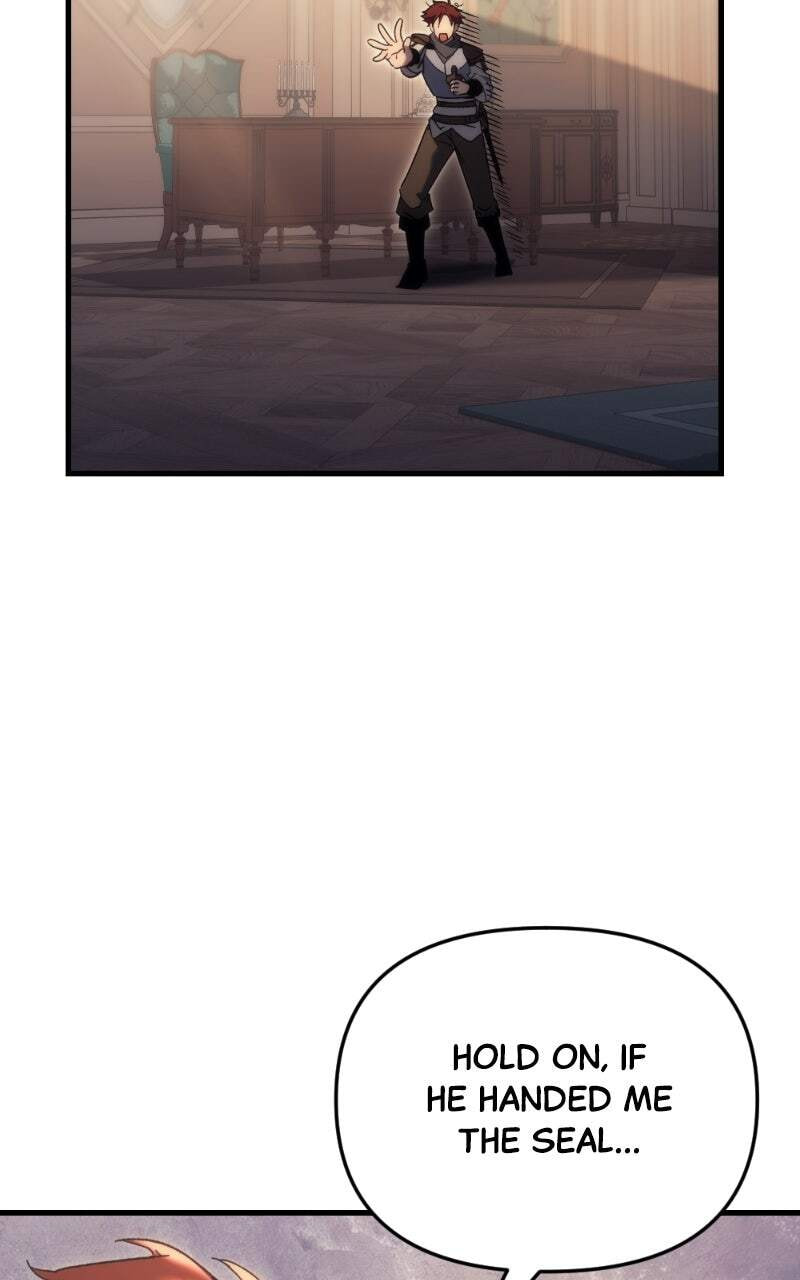 Read A Flame Reborn chapter 27 image 89 on Lezhin