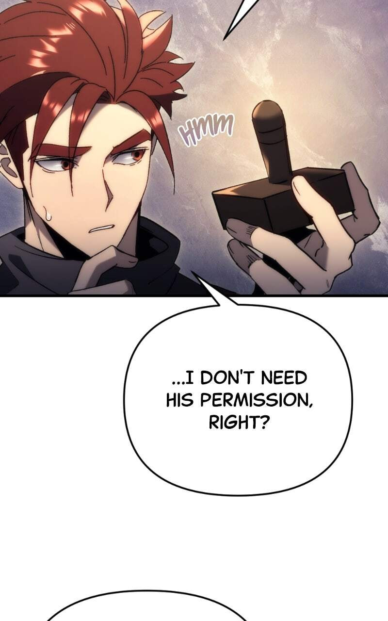 Read A Flame Reborn chapter 27 image 90 on Lezhin