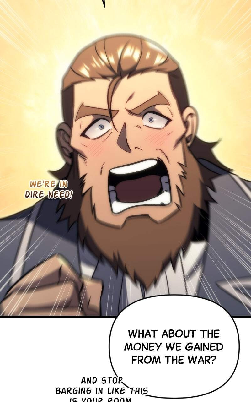 Read A Flame Reborn chapter 27 image 93 on Lezhin