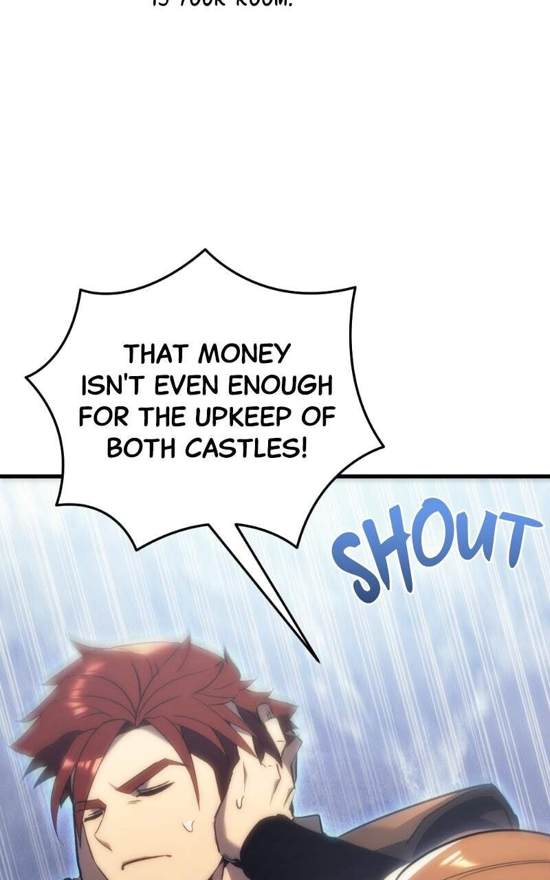 Read A Flame Reborn chapter 27 image 94 on Lezhin