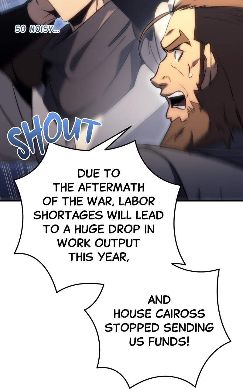 Read A Flame Reborn chapter 27 image 95 on Lezhin