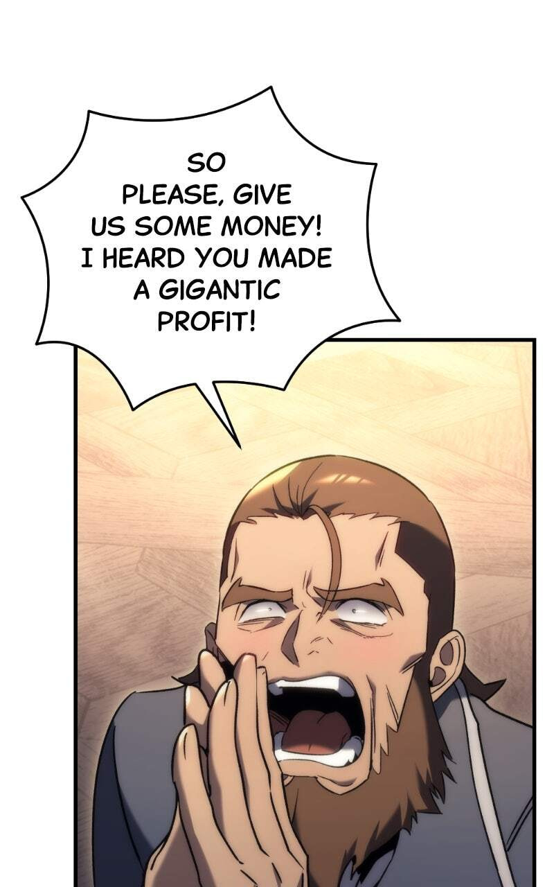 Read A Flame Reborn chapter 27 image 96 on Lezhin