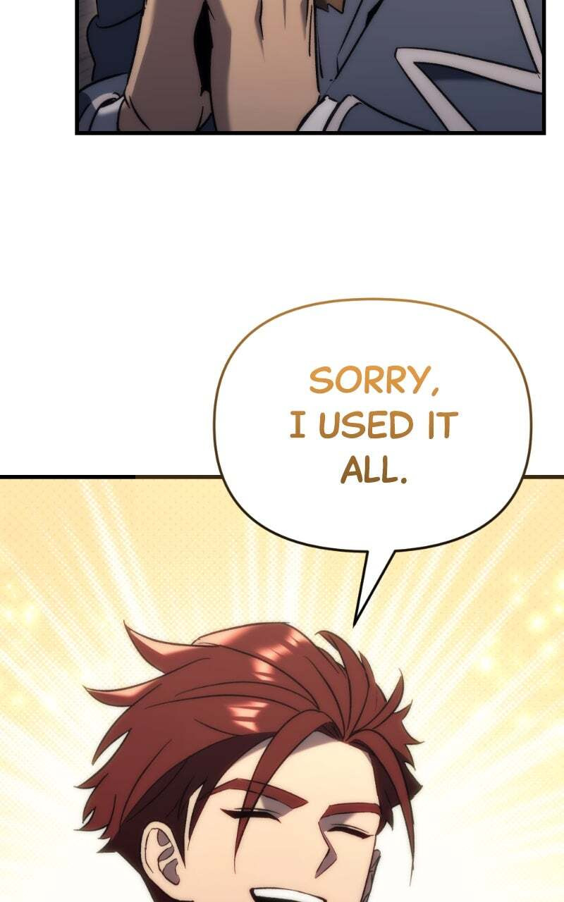 Read A Flame Reborn chapter 27 image 97 on Lezhin