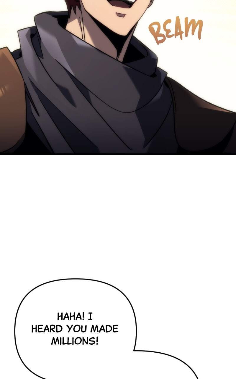 Read A Flame Reborn chapter 27 image 98 on Lezhin