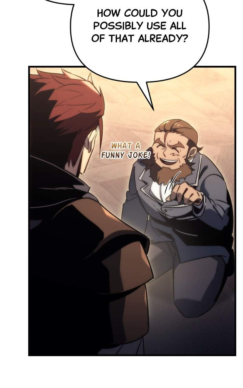 Read A Flame Reborn chapter 27 image 99 on Lezhin