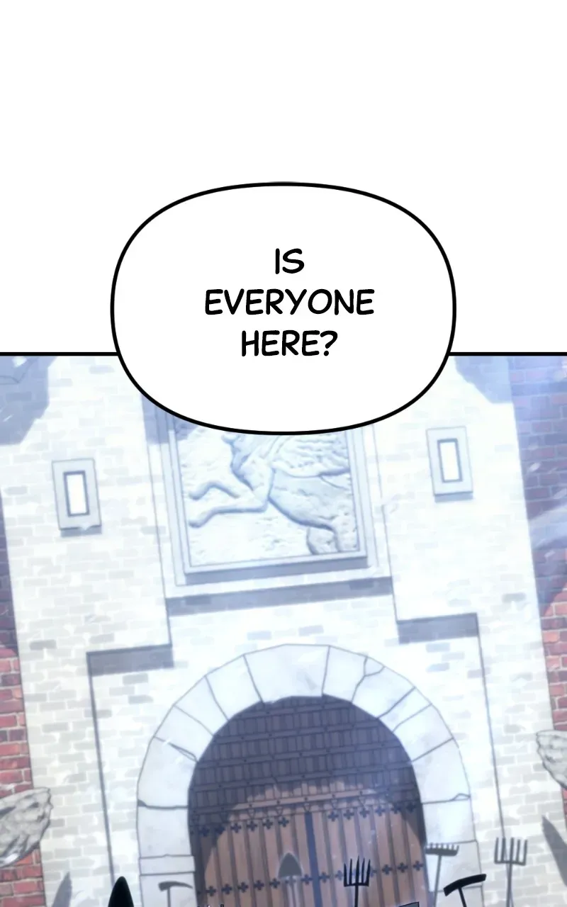 Read A Flame Reborn chapter 28 image 0 on Lezhin
