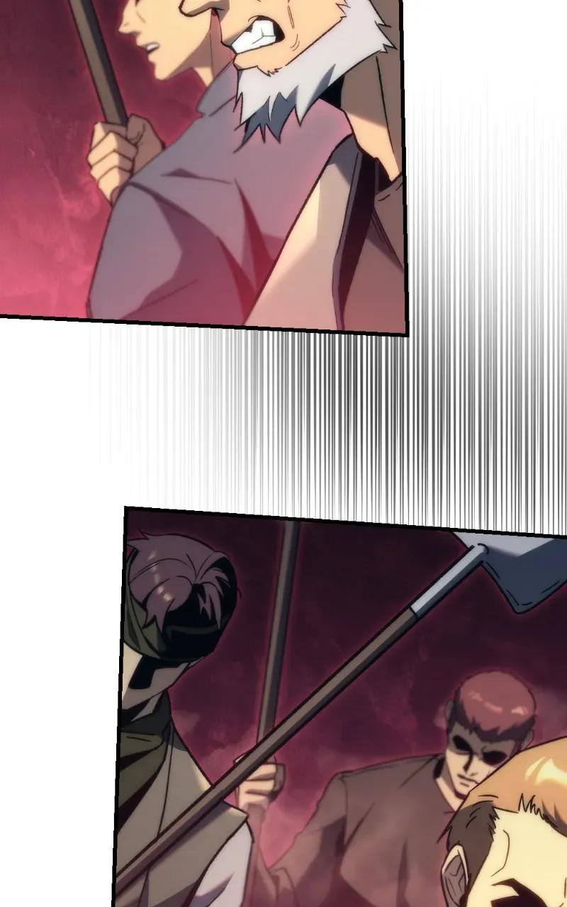 Read A Flame Reborn chapter 28 image 10 on Lezhin