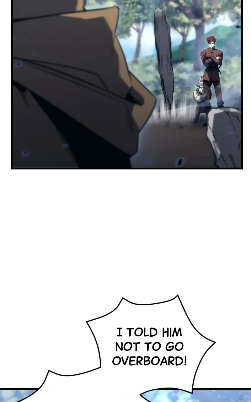 Read A Flame Reborn chapter 28 image 100 on Lezhin