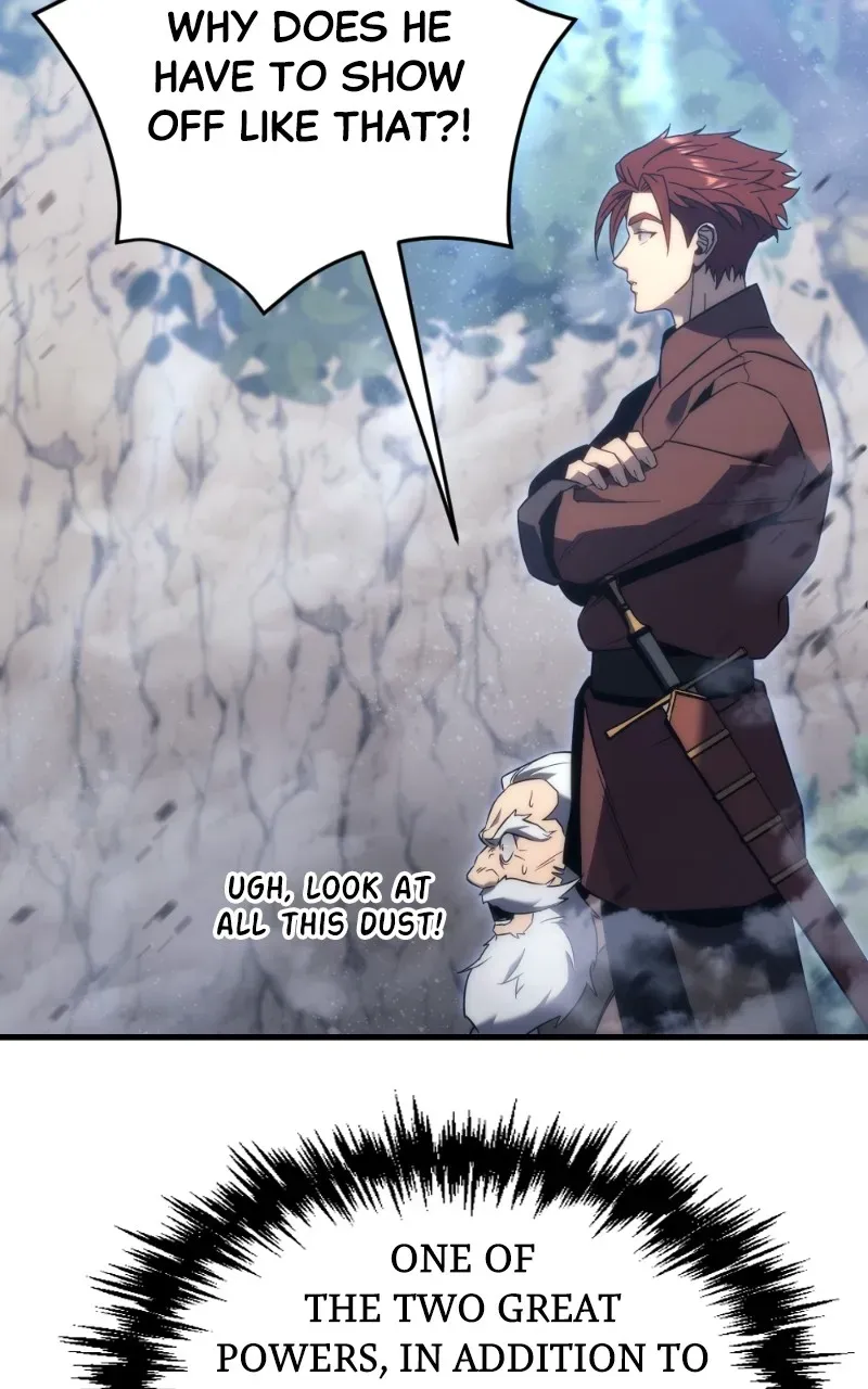 Read A Flame Reborn chapter 28 image 101 on Lezhin