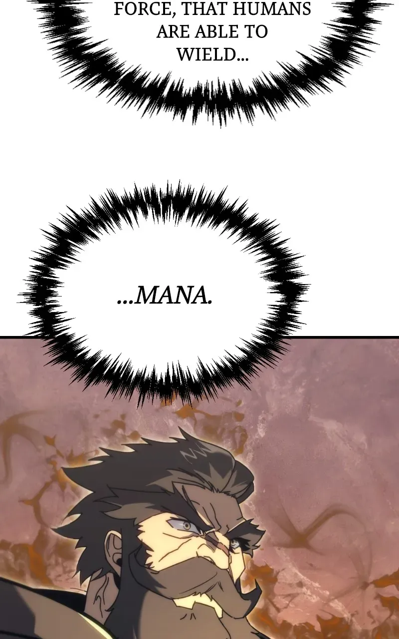 Read A Flame Reborn chapter 28 image 102 on Lezhin