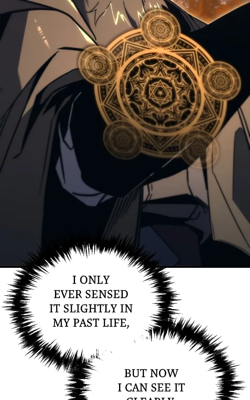 Read A Flame Reborn chapter 28 image 103 on Lezhin