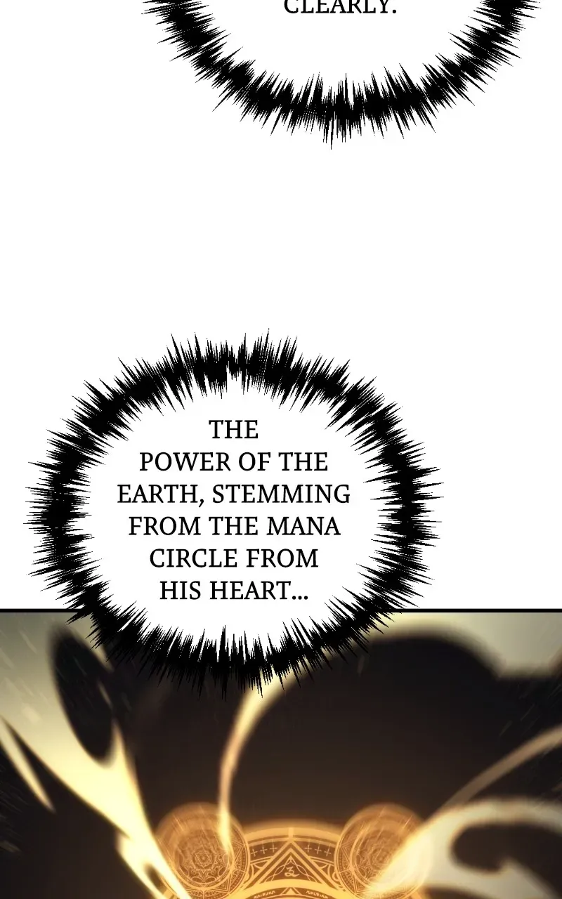 Read A Flame Reborn chapter 28 image 104 on Lezhin