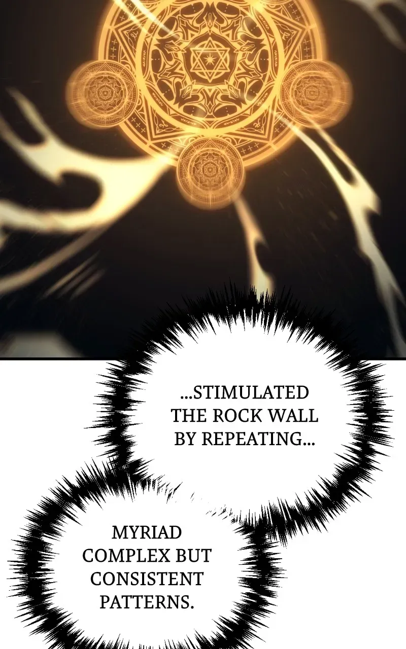 Read A Flame Reborn chapter 28 image 105 on Lezhin