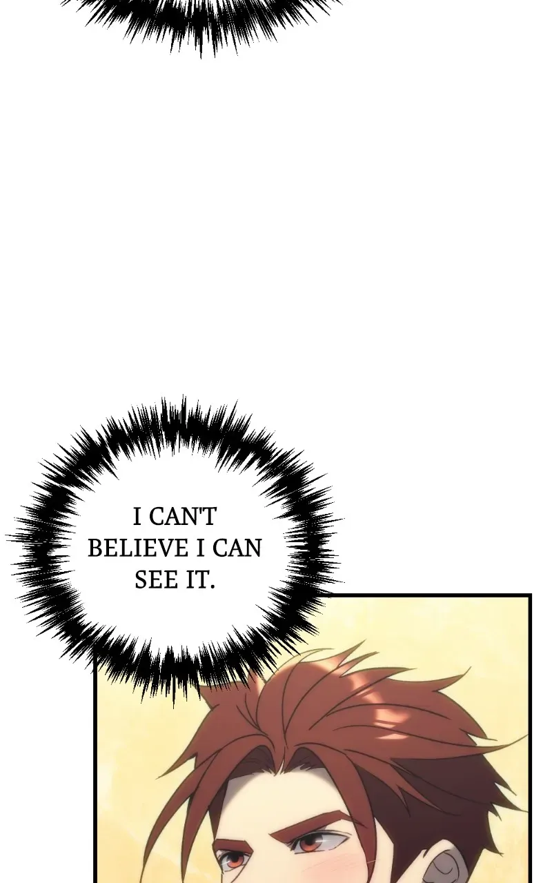 Read A Flame Reborn chapter 28 image 106 on Lezhin